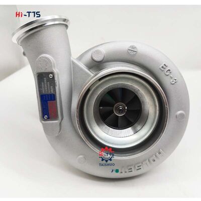 ราคาดี Hi-TTS Turbocharger 4043978 2836258 5353172 4037469 4039631 สําหรับเครื่องขุด 4BT/6BT/QSB6.7 ออนไลน์