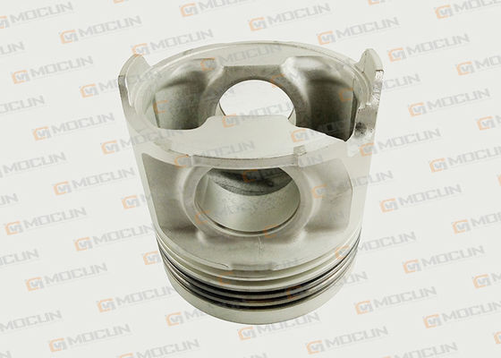 ราคาดี ZX450 6WG1 1121119640 เครื่องยนต์ดีเซลอิซูมิลูกสูบ 1-12111964-0 สมรรถนะสูง ออนไลน์