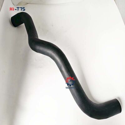 ราคาดี New Construction Machinery 3121313 Lower Water Hose for Hitachi Excavator ZX200-5G ZX210H-5G ZX210K-5G ZX200LC-5G Diesel Engine ออนไลน์