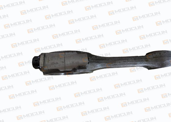 ราคาดี J05E ก้านสูบเครื่องยนต์ดีเซลสำหรับชิ้นส่วน HINO ทดแทนหลังการขาย ออนไลน์