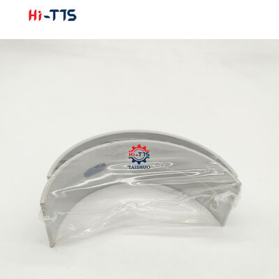 ราคาดี ชุดแบริ่งเพลาข้อเหวี่ยง STD/+25/+75 สำหรับเครื่องยนต์ดีเซล D13 D12D EC4608 รวมถึงอะไหล่ 20530916 23070440 21610661 แหล่งกำเนิดกวางตุ้ง ออนไลน์