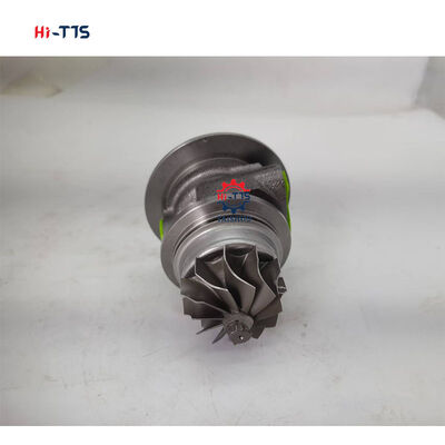 Hi-TTS Turbo Cartridge TD04HL 28210-48000 49189-07702 สำหรับ Mighty WT1-e 2.5T/3.5T F150 D4GA WGT 2010