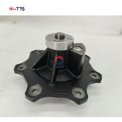 ราคาดี ใช้ 1830606C96 1817687C92 1817687C94 1817687C96 ปั๊มน้ำ WGDF7002 WGEF7003 สำหรับเครื่องจักรก่อสร้าง เครื่องยนต์ ออนไลน์