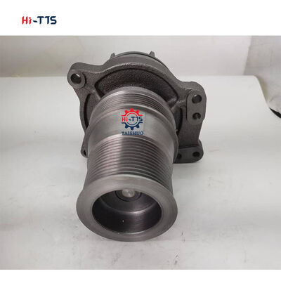 ราคาดี เครื่องจักรกลก่อสร้าง อะไหล่เครื่องยนต์ ปั๊มน้ําเย็น 5719767 สําหรับ ISX15 QSX15 เครื่องยนต์ดีเซล อุปกรณ์สํารอง ออนไลน์