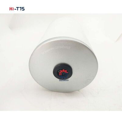 、Hi-TTS Oil Separator Spare Part 2205406522 for Excavator Construction Machinery