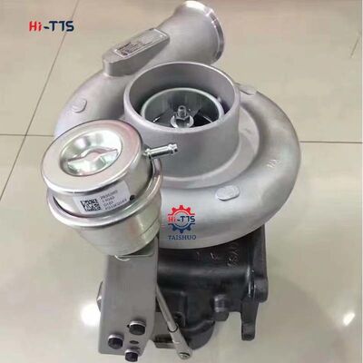 ราคาดี Hi-TTS รถขุดเทอร์โบชาร์จเจอร์ Guangdong 2843417 4046026 HX55W ISM W2210174451A7 5602077 3592776 3592775 2843417 5325266 ออนไลน์