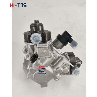 0445010622 0445010649 ปั๊มฉีดน้ํามันดีเซล รถไฟฟ้าทั่วไป กวางดง ทดสอบและรับรอง