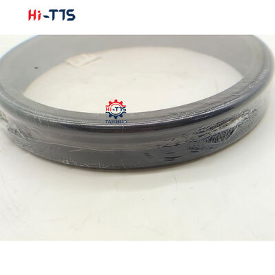ราคาดี อะไหล่เครื่องจักรกลก่อสร้าง 4634693 4114753 Floating Seal Due Cone Seal ZX200 ZX210 ZX230 ZX240 อะไหล่รถขุด Guangdong ออนไลน์