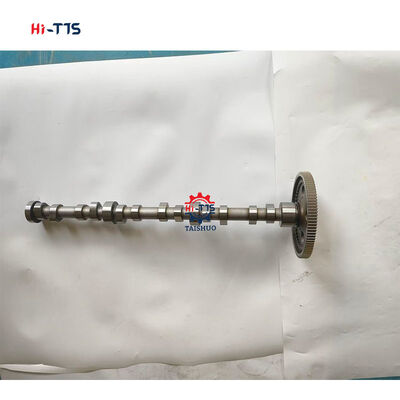 ตลาดหลังการจําหน่าย คัมแบสเฮสต์ยางสําหรับ C7/C7.1/C9/C13/C15/C18/3304/3306/3406/3412/3516 เครื่องยนต์-ภูเก็ต
