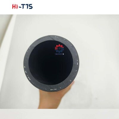 ราคาดี K1006780/K1049985/K1015389 ท่อสําหรับ DX210/DX220A/DX225L อะไหล่เครื่องขุด ผลิตในกวางดง ออนไลน์