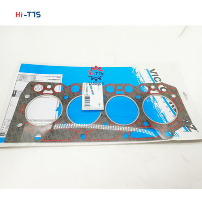 ราคาดี 61-35865-10 ปะเก็นฝาสูบสำหรับเครื่องยนต์ดีเซล 4M1012EC/BF4M1012 Parts Guangdong พร้อมรายงานและการตรวจสอบวิดีโอ ออนไลน์