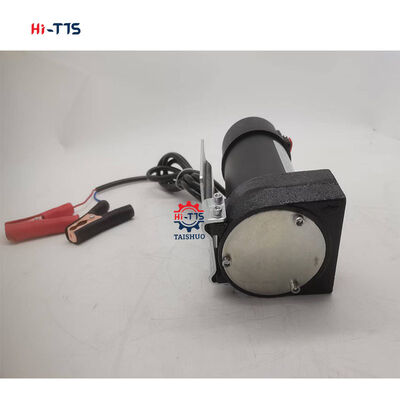 ราคาดี ชุดปั๊มกรองเชื้อเพลิง 21N6-20311 สำหรับเครื่องจักรก่อสร้าง R110-7/R180LC-7/R210LC-7 ออนไลน์