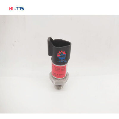 ราคาดี 31Q4-40820 31Q4-40800 31Q4-40830 อะไหล่ไฟฟ้า เครื่องตรวจความดันสําหรับเครื่องจักรก่อสร้าง R210-9 R160-9 R140-9 เครื่องขุด ออนไลน์