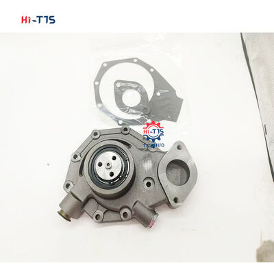 ราคาดี ปะเก็นปั๊มน้ำ RE505981 สำหรับ John สำหรับเครื่องยนต์รถขุด 4045/6068/6068T/6110/6110L/6100D - ตรวจสอบวิดีโอต้นกำเนิดกวางตุ้ง ออนไลน์