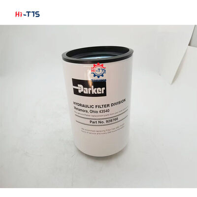 ราคาดี 928766 HF35523 1440832 144-0832 P167162 2237809 ออนไลน์