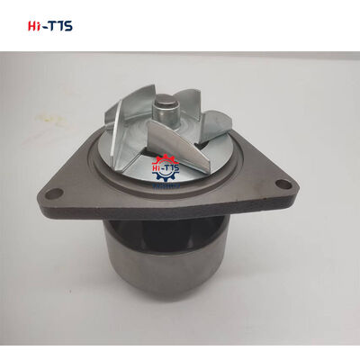 ราคาดี ปั๊มน้ํา 3973114 5291445 5346205 4376359 3286293 4309418 4089647 3804927 3940052 สําหรับเครื่องยนต์ดีเซล 6D114/6CT ออนไลน์