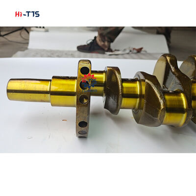 ราคาดี เครื่องขุดดิน Hi-TTS 4TNV84 ใหม่ เครื่องยนต์ดีเซล แครงช็อฟต์ สังกะสี (หมายเลขส่วน 129407-21000 129601-21002) ออนไลน์