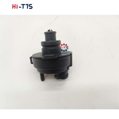 เครื่องจักรกลก่อสร้าง เครื่องปรับอากาศ 20409365 20560843 22996281 23307414 สําหรับรถบรรทุก