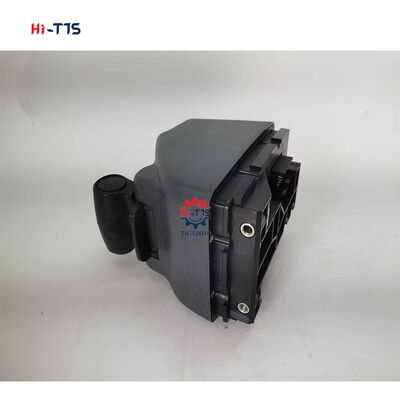 ราคาดี สวิตช์อะไหล่รถบรรทุกสำหรับ Mercedes-Benz Actros/Axor/Atego (หมายเลขอะไหล่ 0002603398) ออนไลน์