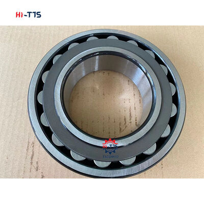 ตลับลูกปืนเม็ดกลม Hi-TTS 22217 ขนาด 85x150x36 มม. แบบเปิด สองแถว จากกวางตุ้ง