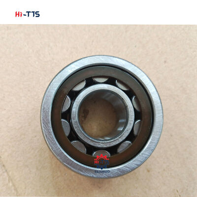 ราคาดี ตลับลูกปืนลูกกลิ้ง Hi-TTS Engineering Machinery Parts NJ2304/NJ2304E ขนาด 20x52x21 มม. แบบแถวเดี่ยว ออนไลน์