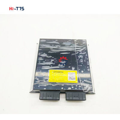Hi-TTS คอมพิวเตอร์คอนโทรลเลอร์บอร์ด 21K6-32713 22E24-0646 สําหรับ HX210 SHX220S ซอลีนอยด์แวลล์ ผลิตในกวางดง
