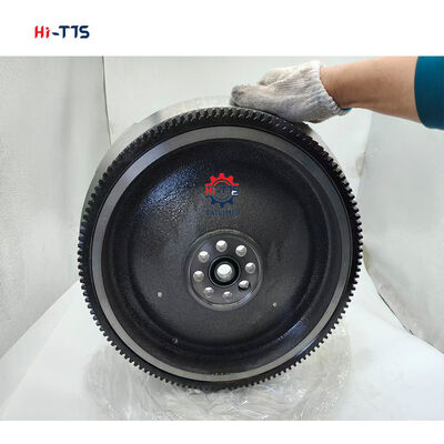 ราคาดี เครื่องจักรกล เครื่องยนต์ยนต์ยนต์ J08C 380mm 13450-1993 13450-2840 ออนไลน์