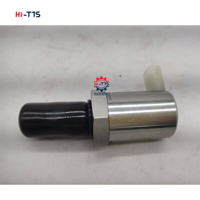 ราคาดี วาล์วควบคุมความดันเครื่องฉีดน้ํามัน 1846057C1 สําหรับ F250 F350 F450 F550 AP63417 1846057C1 CM5126 CM-5126 5C3Z9C968CA 5C3Z-9C968-C ออนไลน์