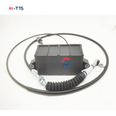 ราคาดี 、 Hi-TTS เครื่องจักรกลก่อสร้าง ส่วนเครื่องยนต์ 21EN-32260 21EN-32300 21EN-32380 สําหรับเครื่องขุด HX220S R210-7 R210-9 ออนไลน์
