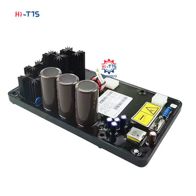 AVR 314-7755 3147755 เครื่องปรับระดับความดันอัตโนมัติสําหรับเครื่องยนต์แมว 3306 C15 C18 C27 C32 เครื่องผลิต PP3516 PM3412 PM35