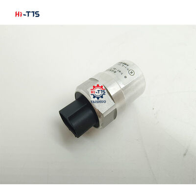 ราคาดี เซ็นเซอร์ ABS 24V ABS OEM 83181-E0150/83181E0150 สำหรับอะไหล่รถขุด Hino ออนไลน์