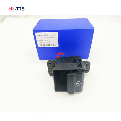ราคาดี สวิตช์จอดรถ Hi-TTS 23126245 สำหรับอะไหล่รถบรรทุก FMX - เครื่องจักรก่อสร้าง ออนไลน์