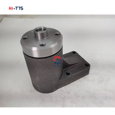 เครื่องขุด 4BT 6BT QSB5.9 ISBE 6D102 แฟนพูลี่ สนับสนุน 913433 C3913433 3911204 3902351 C5260996 4994829 3913434 3908803 3910594 6732-61-3120