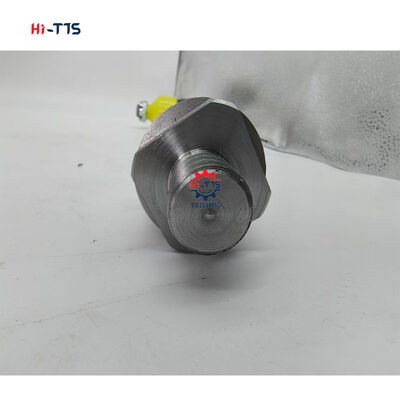 ราคาดี ปลายก้านต่อพวงมาลัยรถขุด 126/02419 128/13949 ปลายก้านต่อสำหรับ 3CX 4CX 3CXS-PC 4CN-4WSPC 4CX-PC 215-PC 14-PC 3CX-T ออนไลน์