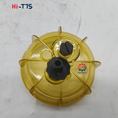 VOE11713284 11713284 อุปกรณ์เสริม ถ้วยน้ํา เหมาะสําหรับ EC360B