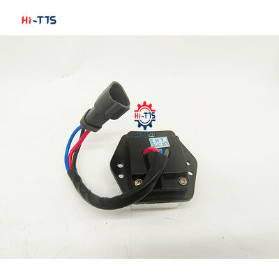 ราคาดี ชิ้นส่วนรถขุดเครื่องจักรก่อสร้าง ANTKS-B210A0 AN51502-15130 AN51532-41240 AN51436-D0580 AN51700-A0380 สำหรับ KO-MATSU ออนไลน์