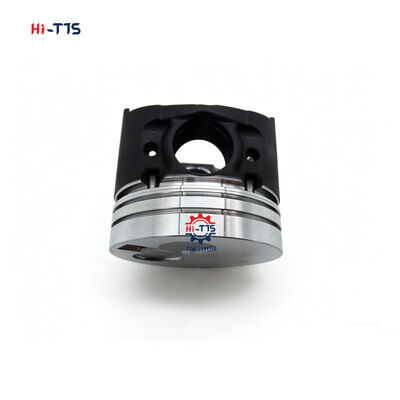 ราคาดี เครื่องขุดดิน เครื่องยนต์ดีเซล พิสตัน 3TNV70 3D70 119515-22080 129515-22080 11951522080 12951522080 คิทพิสตัน TK370 TK370 ออนไลน์