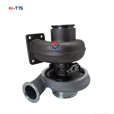ราคาดี เทอร์โบชาร์จเจอร์เครื่องยนต์รถขุด SAA6D102E-2 6D102E-2 6D102 HX35 HX35W 6738-81-8090 6738-81-8091 3595157 3592109 4037469 เทอร์โบชาร์จเจอร์เครื่องยนต์ดีเซล ออนไลน์