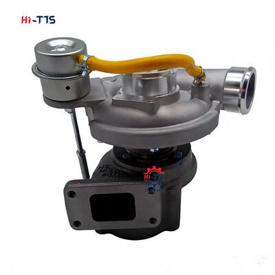 ราคาดี เครื่อง excavator เครื่องทอร์โบชาร์เจอร์ GT2256S 320/06159 320/06047 32006081 32006082 32006083 762931-5001S 762931-0001 สําหรับ 4CX J-CB448 ออนไลน์