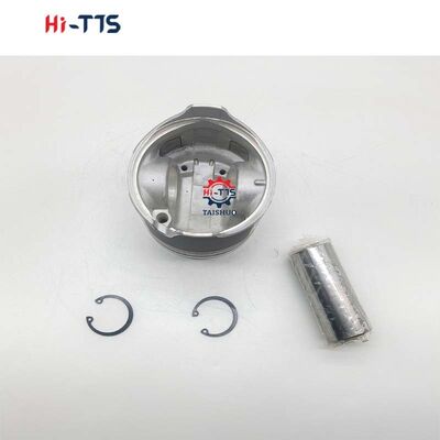 Hi-TTS เครื่องจักรยานยนต์อะไหล่ Piston Shoe K4Y1-11-SAO OK4Y1-11-SAO 0K47A-11-102C สําหรับเครื่องขุด K3600 ส่วนเครื่องยนต์