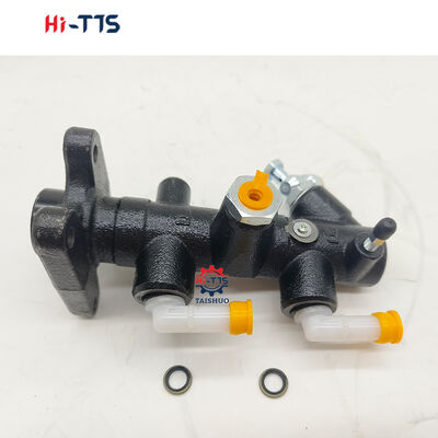 Hi-TTS OK421-43-990 KCB0576 T3600 เครื่องยนต์ครอบงําเครื่องยนต์