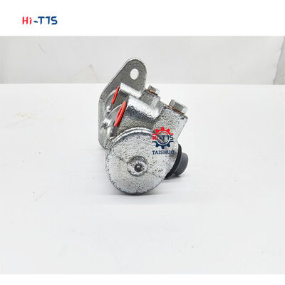 แม่ปั๊มคลัทช์ Hi-TTS สำหรับ KIA OE 58620-5H000 586205H000 KAB0010