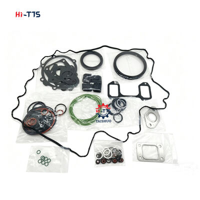 ราคาดี ชุดเครื่องยนต์ TAD531GE TAD531 D5D TAD520GE TAD530GE ชุดเครื่องยนต์เต็ม VOE21808530 21808530 3842145 VOE 21808529 21025447 11700337 ออนไลน์