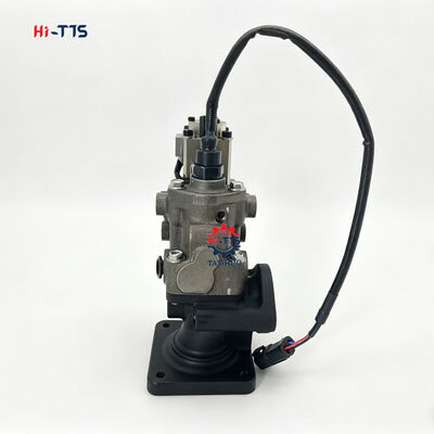 ราคาดี 6261-41-4900 6261414900 ชุดวาล์ว EGR สำหรับรถขุด PC400-7 PC450-7 PC400 PC450 WA480 HM300 ออนไลน์