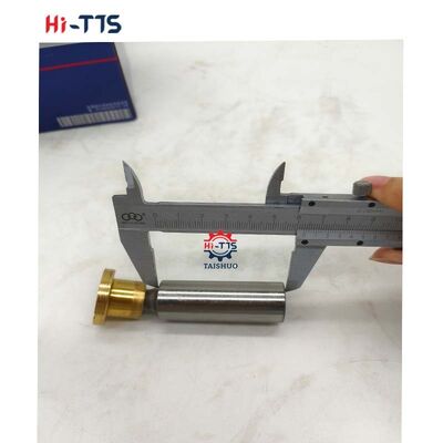 ราคาดี เครื่องปั๊มไฮดรอลิก Hi-TTS ใหม่ อะไหล่ เครื่องปั๊มพิสตอน รองเท้า K3V140 K3V280 K3V63 K3V112 K3V180 ชุดซ่อม เครื่องปั๊มเครื่องปลูก ออนไลน์