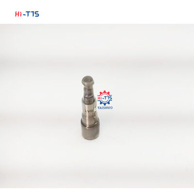 ราคาดี 140161-0120 16030-51053 ปลอกลูกสูบสำหรับเครื่องยนต์ Kubota V1505 D905 D1005 D1105 D1305 ปั๊มฉีดน้ำมันดีเซล M30 ออนไลน์
