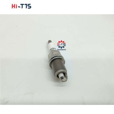 ราคาดี ไฮ-ทีทีเอส ไฮคาวลิตี้ สปริก 90080-91161 K16R-U11 9004A-91068 SC16HR11 สําหรับเล็กซัส โคโรล่า ออนไลน์