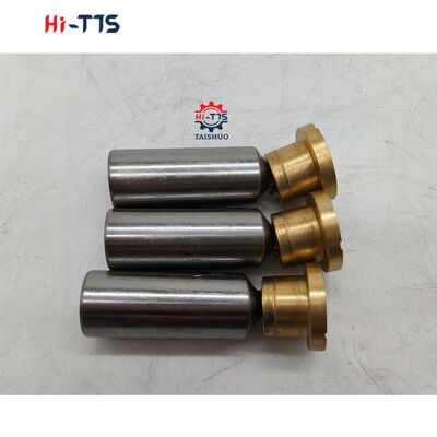 ราคาดี ลูกสูบ 15875 H3V112 NV111/90 ชุดซ่อมปั๊ม ชิ้นส่วนอะไหล่ปั๊มไฮดรอลิกสำหรับเครื่องจักรก่อสร้าง ออนไลน์