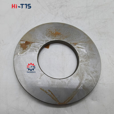 ชุดซ่อมเพลาปั๊มหลัก 18821 H3V112 สำหรับอะไหล่ปั๊มไฮดรอลิกเครื่องจักรก่อสร้าง