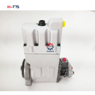 ราคาดี ปั๊มฉีดเชื้อเพลิงดีเซล Hi-TTS 319-0677 319-0678 สำหรับเครื่องจักรกลหนัก 324D/336D ออนไลน์